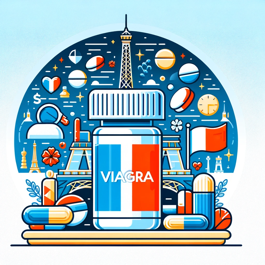 Viagra pas cher sur paris 